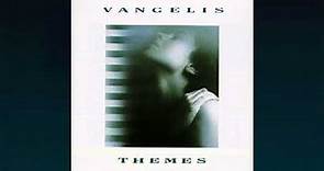 Vangelis - Themes | Full Album