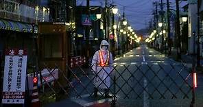 Full Documentary on Fukushima Nuclear Disaster