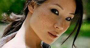 Lucy Liu Biography | Wiki | Facts | Family | Measurements | Career | Actress