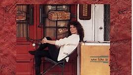 Kathy Mattea - A Collection Of Hits