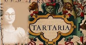 La Gran Tartaria