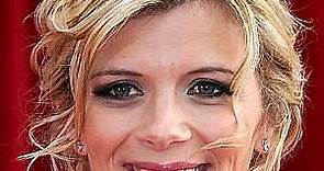 Jane Danson – Age, Bio, Personal Life, Family & Stats - CelebsAges