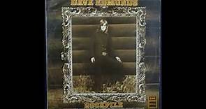 Dave Edmunds - Rockpile 1972 Full album