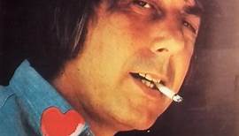 Lee Hazlewood - Forty