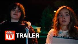 Unpregnant Trailer #1 (2020) | Rotten Tomatoes TV