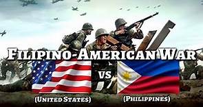 Ang Digmaang Pilipino Amerikano at ang Treaty of Paris (K12-MELCS Based)