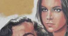 Al diablo, con amor (1973) Online - Película Completa en Español - FULLTV