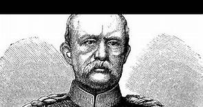 Otto von Bismarck: QuickHistory