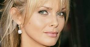 Top 10 Best Polish Actresses of All Time