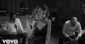 Carly Pearce - I Hope You’re Happy Now (Live)