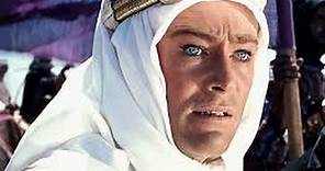 Peter O'Toole: Acting Out Loud