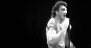 The Tubes - Don't Touch Me There - 8/24/1979 - Oakland Auditorium (Official)