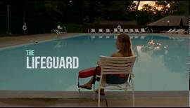 The Lifeguard Trailer