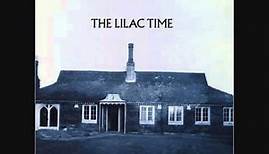 The Lilac Time - Rockland