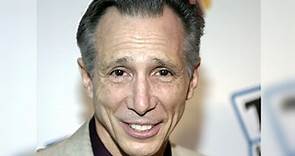 Johnny Crawford (1946–2021), “The Rifleman” star and original Mouseketeer