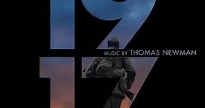 Thomas Newman - The Night Window (From the "1917" Soundtrack)