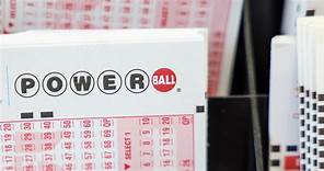 $1 million Pennsylvania lottery Powerball winner running out of time to claim prize