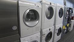 Washing Machine Buying Guide | Consumer Reports