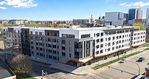 Apartments For Rent in Buffalo NY - 1,598 Rentals | Apartments.com