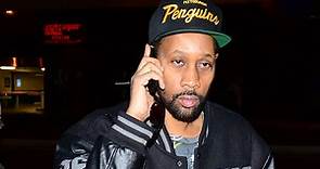 RZA And His Brother Divine Accused Of Jerking 4th Disciple For Over 20 Years