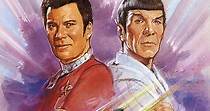 Star Trek IV: The Voyage Home - stream online