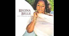Love Forever Shines - Regina Belle