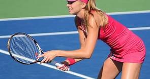 Who is Daniela Hantuchova’s Boyfriend? Tennis Player’s Husband Rumor was Hoax