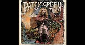 Patty Griffin - "What I Remember"