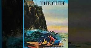 The Hardy Boys: Book 2 - The House on the Cliff - Full Unabridged Audiobook