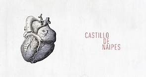 Arco - Castillo de naipes (Audio)