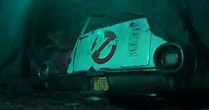 Teaser trailer: Another ‘Ghostbusters’ movie