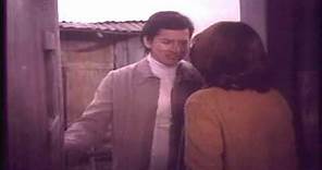 Palito Ortega - Prometimos No Llorar (Vídeo Clip Película 1974)