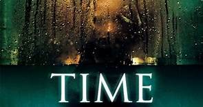 Time Of Darkness - Film 2009