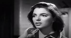 Turn The Key Softly 1953 📽️🍿🥤 British drama starring Joan Collins, Yvonne Mitchell,Kathleen Harrison