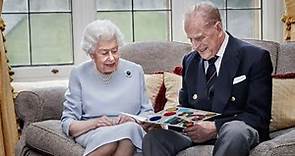 Reino Unido y el mundo despiden al Príncipe Felipe: marido de Reina Isabel II muere a los 99 años