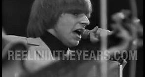 The Yardbirds • “Train Kept-A Rollin'/Shapes Of Things” • 1966 [Reelin' In The Years Archive]