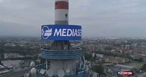 Mfe-MediaForEurope, ricavi stabili: utile +3% a 87 milioni