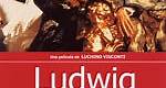 Ludwig (Luis II de Baviera) - Película - 1972 - Crítica | Reparto | Estreno | Duración | Sinopsis | Premios - decine21.com