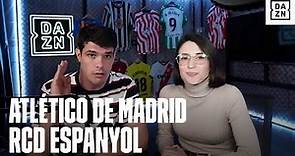 Atlético de Madrid vs RCD Espanyol: Las claves del partido | LaLiga Santander