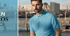 Men Polo Shirt In Pakistan - BrandsEgo