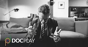 The Rise of Jordan Peterson | Official Trailer | DocPlay