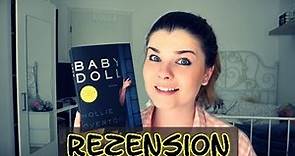 [Rezension] Babydoll- Hollie Overton