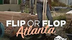 Flip or Flop Atlanta: Season 2 Episode 9 99 Problems