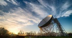 Estos son los 10 observatorios astronómicos más importantes del mundo