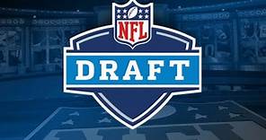 2020 NFL Draft all First Round Picks 1-32