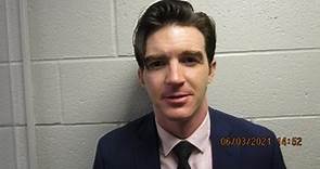 Former Nickelodeon actor Drake Bell sentenced to 2 years of probation after pleading guilty to attempted child endangerment, other charges