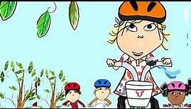 Charlie and Lola Full Episodes English Best Of Charlie And Lola I've Won Charlie and Lola