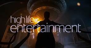 Doctor Who: Earth Conquest - The World Tour Bande-annonce (EN) - Vidéo Dailymotion