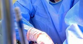Sabías que el destacado Dr Germán Sánchez , experto cirujano de hígado , vesícula y vía biliar Formado en los hospitales más importantes a nivel nacional e internacional Conoce a tu cirujano, tu salud está en sus manos! | Dr Germán Sánchez Morales