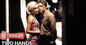 Two Hands 1999 Trailer | Heath Ledger | Bryan Brown